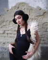 zarinamartinna Altpins Profile Picture