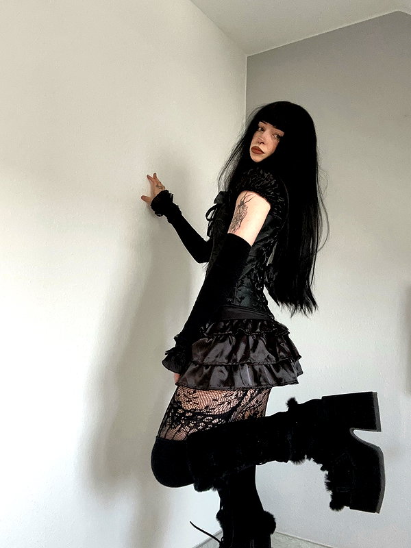 drowsylio instagram image archive image