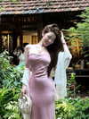 lyhythuedoxinh Altpins Profile Picture