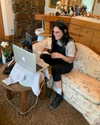 demimoore Altpins Profile Picture