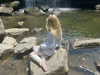 ash.onme Altpins Profile Picture