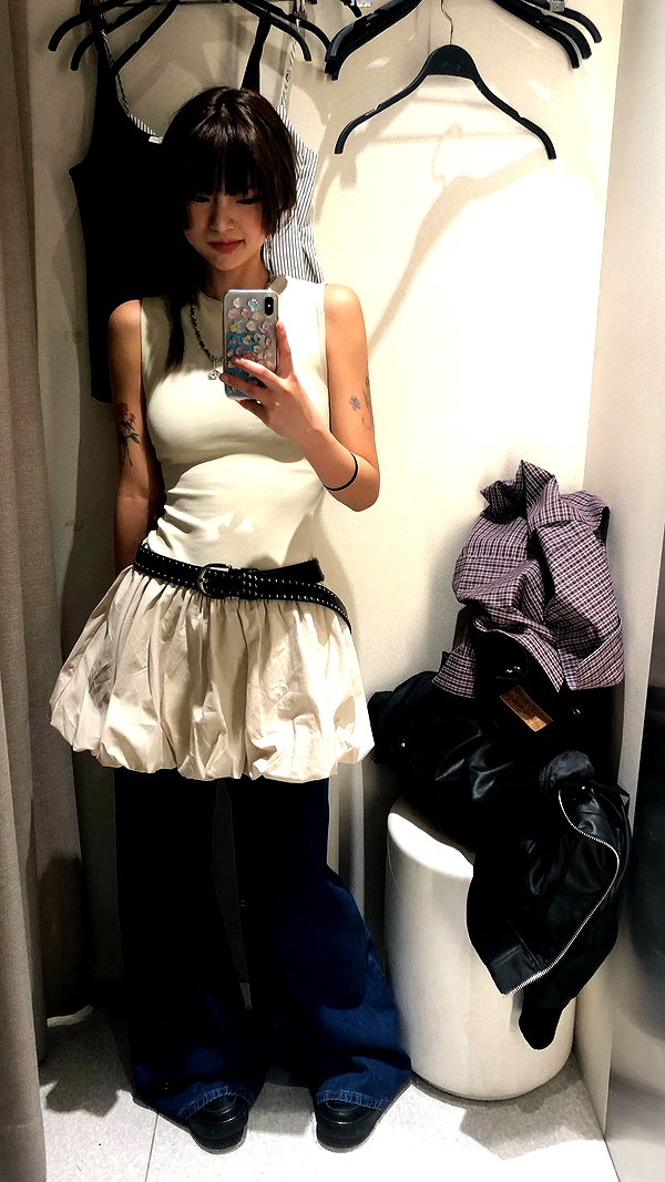 mmmuumil instagram image archive image