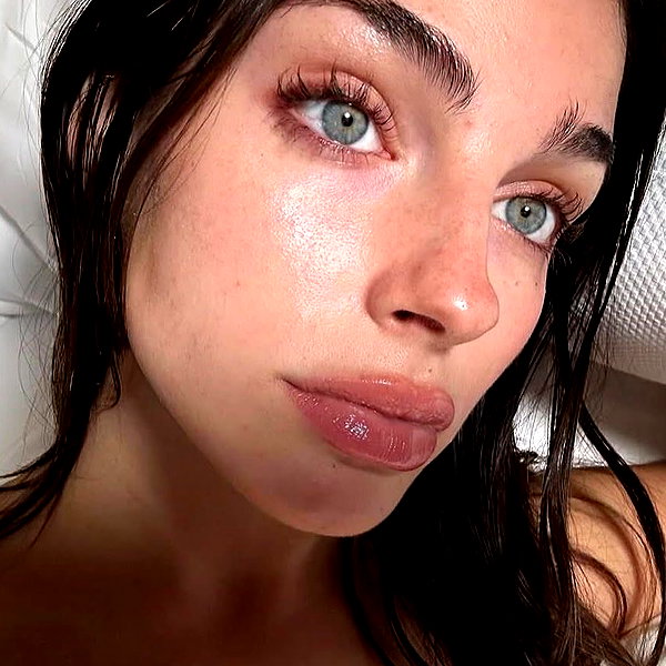 uhgdolls instagram image archive image
