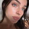 uhgdolls Altpins Profile Picture