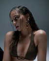 ariana_vomi Altpins Profile Picture