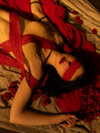 saekkico Altpins Profile Picture