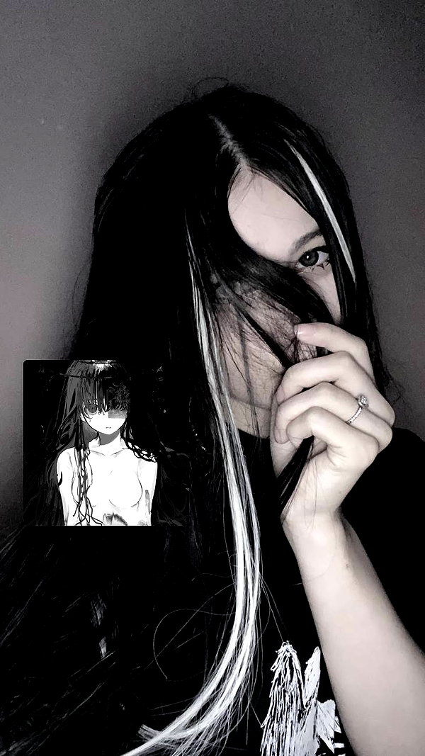ak1raww instagram image archive image