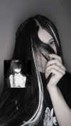 ak1raww Altpins Profile Picture