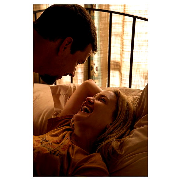 katehudson instagram image archive image