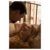 katehudson Altpins Profile Picture