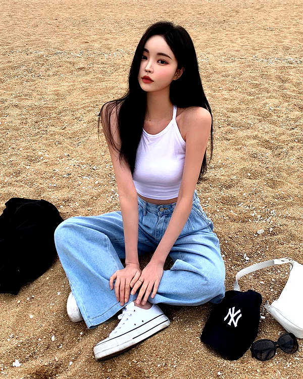 daxbin instagram image archive image