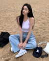 daxbin Altpins Profile Picture