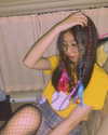 the.q.felicia Altpins Profile Picture