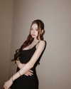 dear.zia Altpins Profile Picture