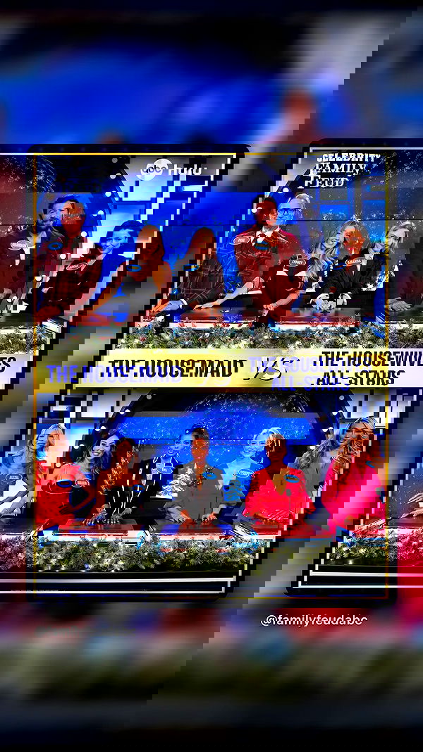 sydney_sweeney sydney_sweeney archive image