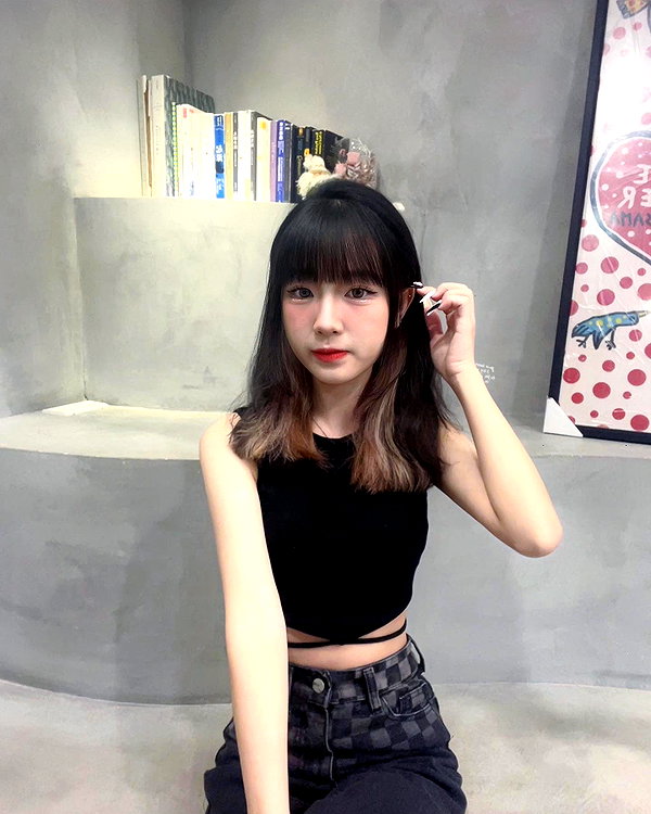 52._.0921 instagram image archive image