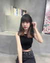 52._.0921 Altpins Profile Picture
