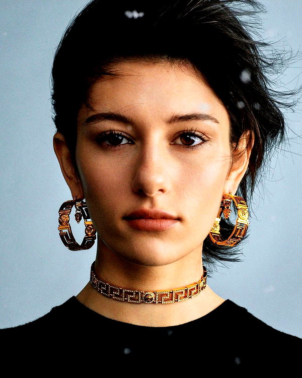reneeebeller instagram image archive image