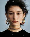 reneeebeller Altpins Profile Picture