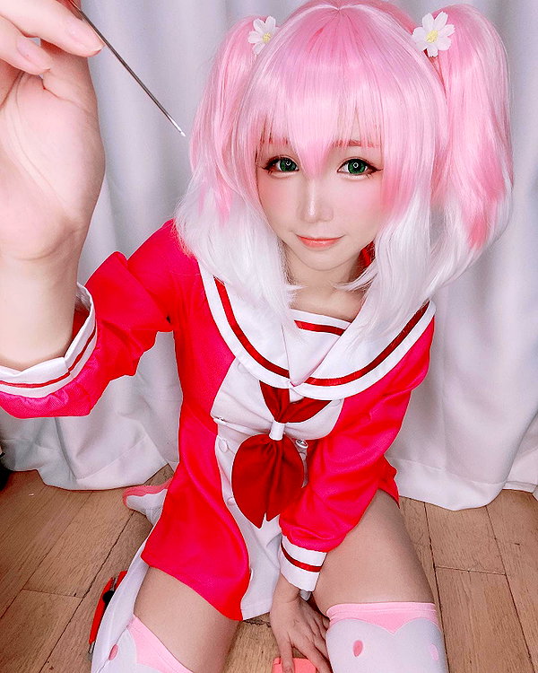 hanariv3v instagram image archive image