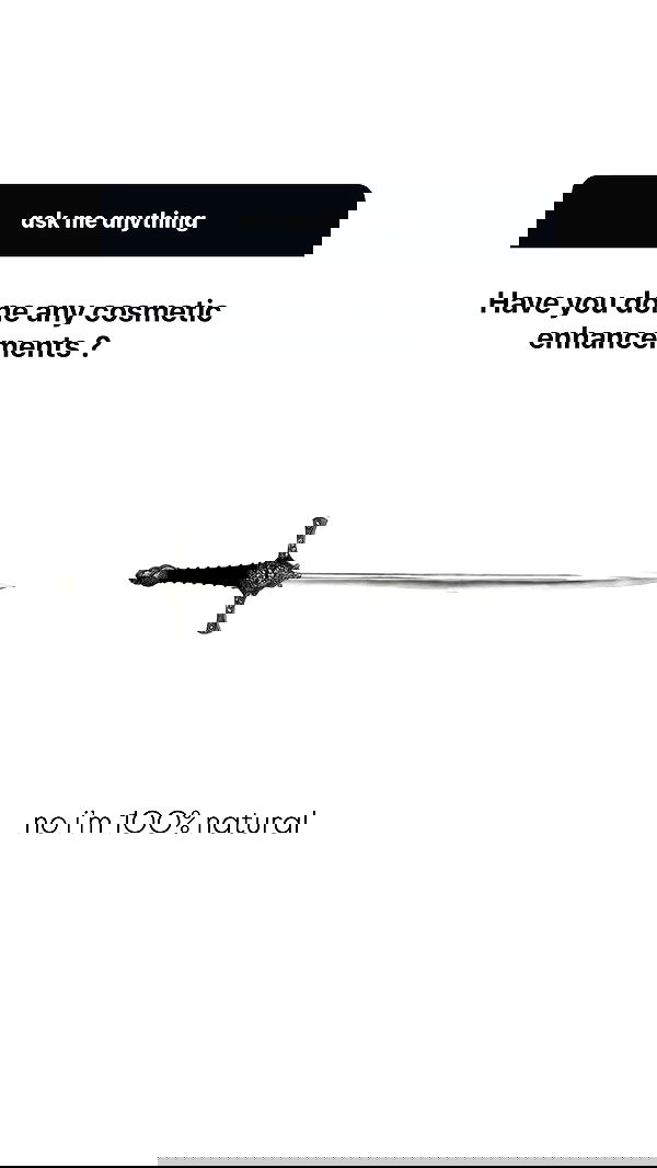 kitsudare kitsudare archive image