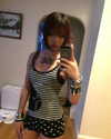 lovemeize Altpins Profile Picture