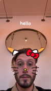 bbnomula Altpins Profile Picture