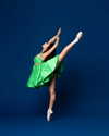 ellianawalmsley Altpins Profile Picture