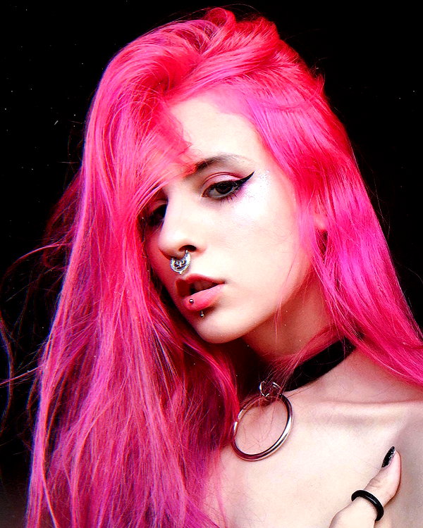 jadelaverne instagram image archive image