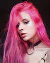 jadelaverne Altpins Profile Picture