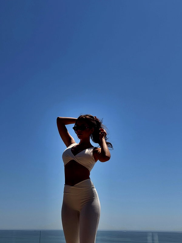 zoeliss instagram image archive image