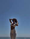 zoeliss Altpins Profile Picture