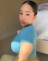 lazzybeans Altpins Profile Picture