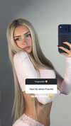 gwendolynceline Altpins Profile Picture