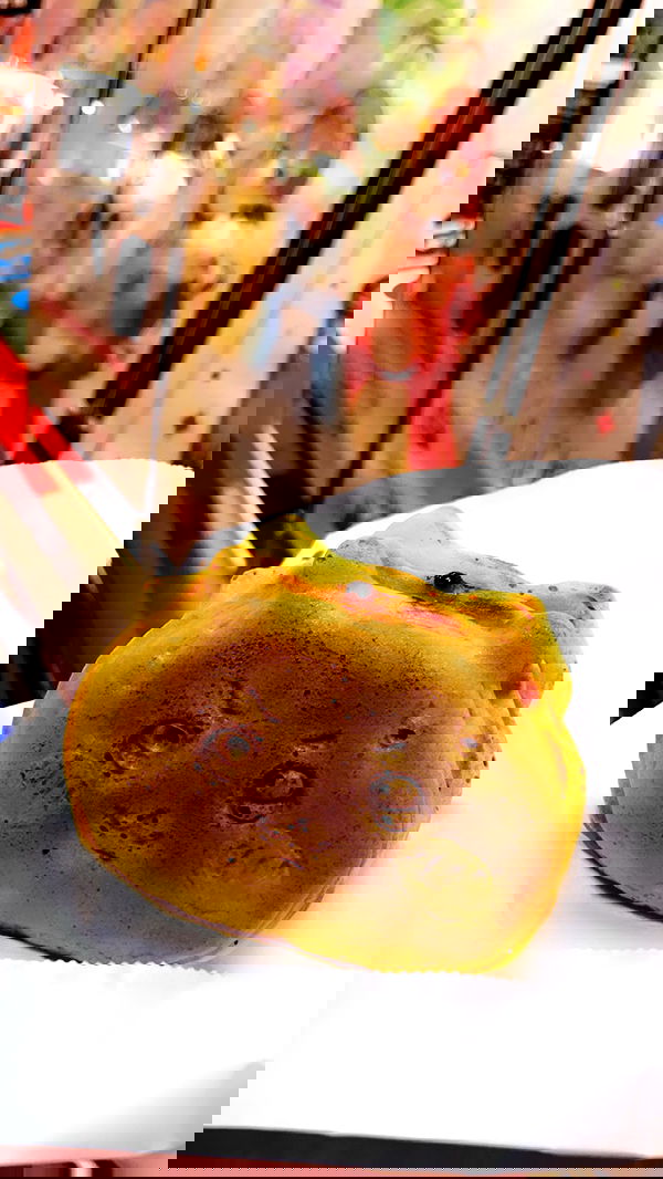 silkton image ~ Altpins