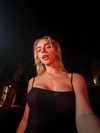 katiehamden_ Altpins Profile Picture