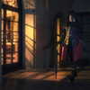 muze Altpins Profile Picture