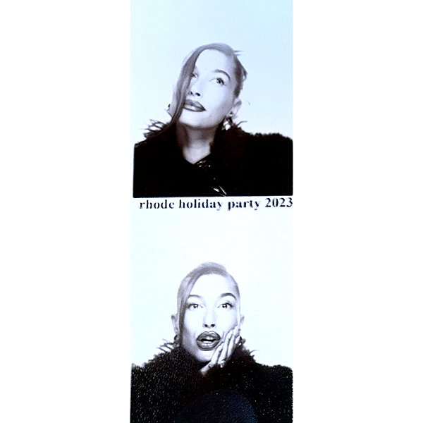 haileybieber instagram image archive image