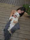 alma_ck_ Altpins Profile Picture