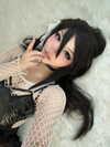 milliexxss Altpins Profile Picture
