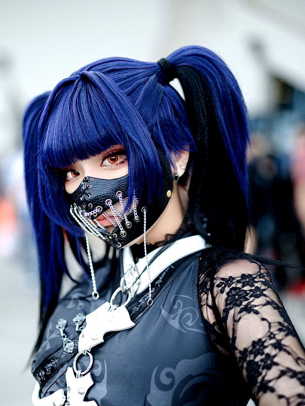 nanasemeron instagram image archive image