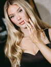 kimberlyy.lynnn Altpins Profile Picture