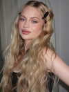 efimkovsskaya Altpins Profile Picture