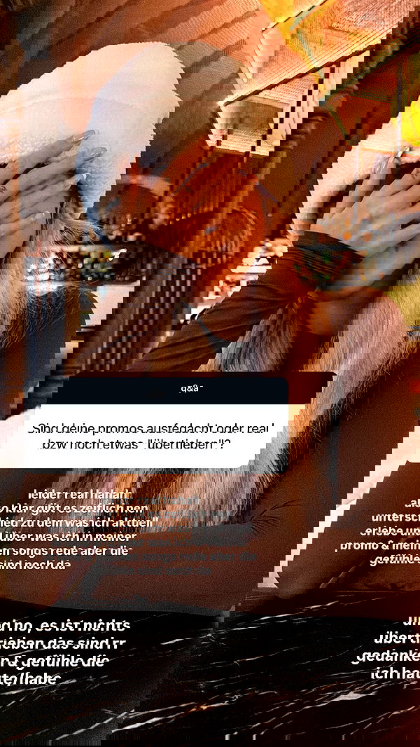 gwendolynceline gwendolynceline archive image