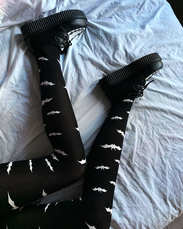 jadelaverne instagram image archive image