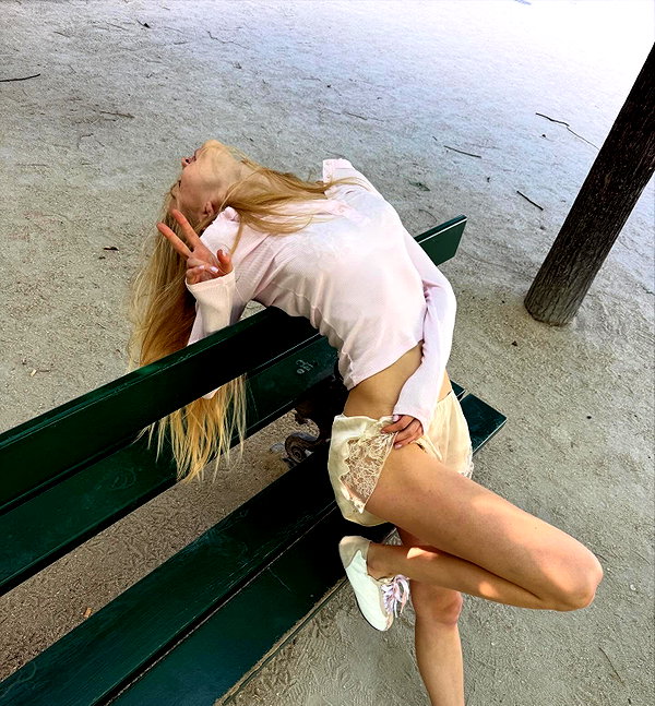 vasilinskiy instagram image archive image