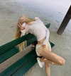vasilinskiy Altpins Profile Picture