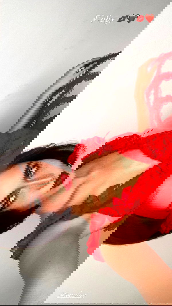 taylor.creeden taylor.creeden archive image