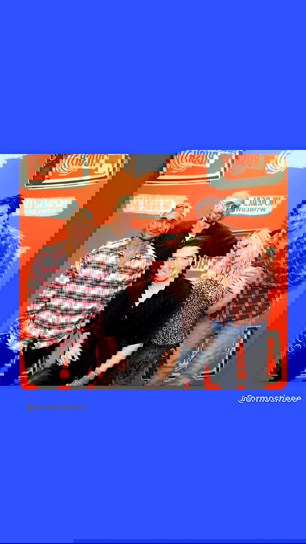 ormosheee ormosheee archive image