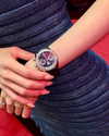 dear.zia Altpins Profile Picture